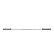 Gronk Fitness Olympic Women's Bar