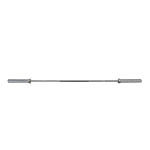 Gronk Fitness Olympic Women's Bar