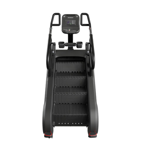 Stairmaster 10G