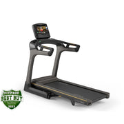 Matrix TF30 Folding Treadmill