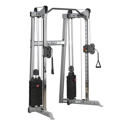 Body-Solid Functional Training Center 210 - GDCC210