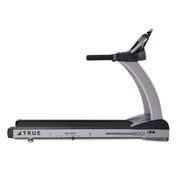 True TPS800 Treadmill