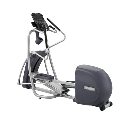 Precor EFX 445 Elliptical