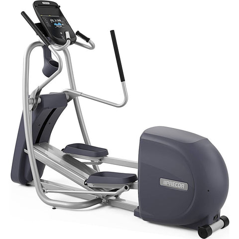 Precor EFX 425 Elliptical