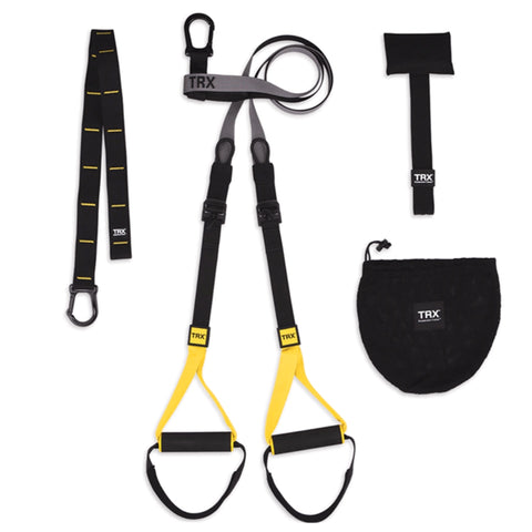 TRX Suspension Training Sweat System