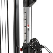 *NEW* Gronk Fitness Functional Trainer w/ Half Rack Kit