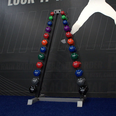 Gronk Fitness Leg Extension / Leg Curl