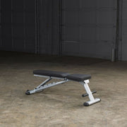 Body-Solid Adjustable FID Bench GFID225