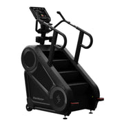 Stairmaster 8Gx with LED or LCD Screen