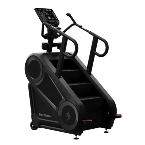 Stairmaster 8Gx with LED or LCD Screen