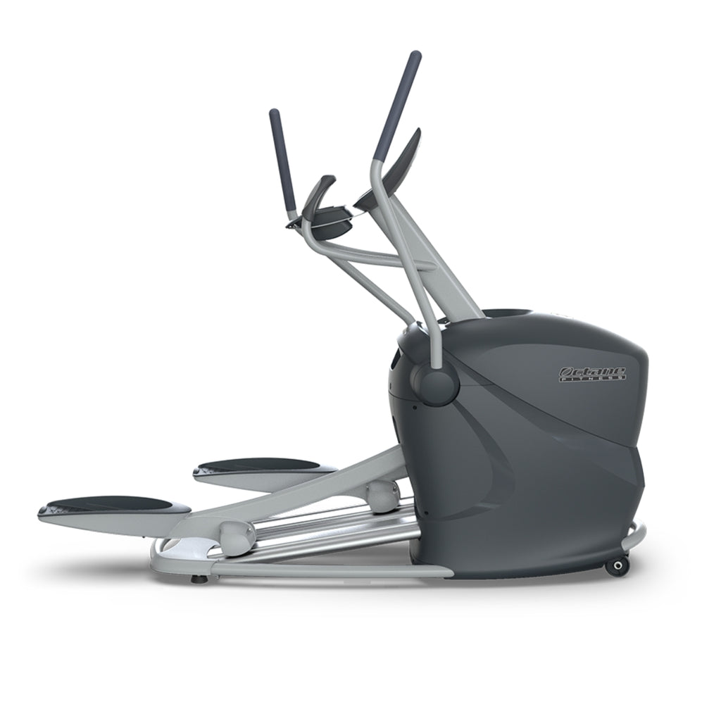 Octane Q35 Elliptical Gronk Fitness Products