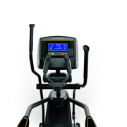 Matrix E30 Elliptical