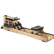 WaterRower Natural Rower w/ S4 Monitor - LIKE NEW