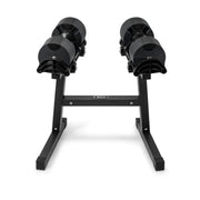 NÜOBELL Double Legged Stand