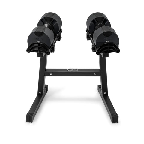 NÜOBELL Double Legged Stand