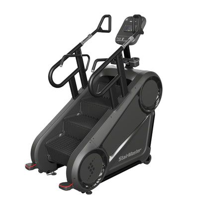 Stairmaster 10G