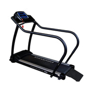 Body-Solid Endurance Walking Treadmill T50