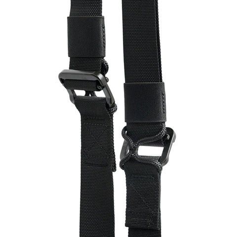 TRX Suspension Training Sweat System