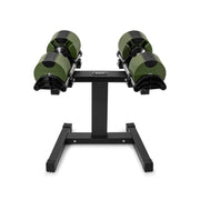 NÜOBELL Single Legged Stand