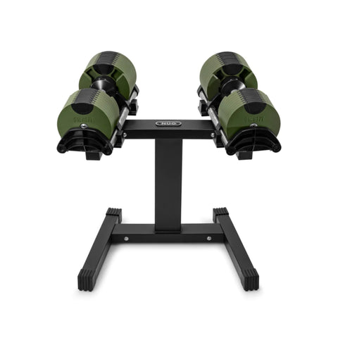 NÜOBELL Single Legged Stand