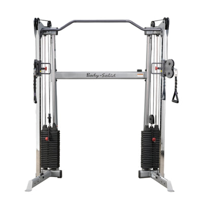 Body solid 2025 px2