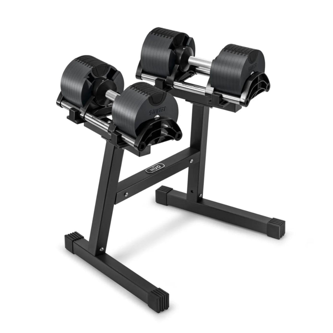 Nuo flexbell adjustable dumbbells best sale