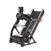 BowFlex Treadmill T10