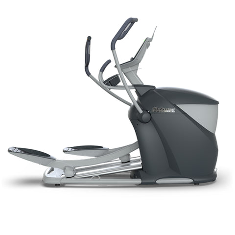 Octane Q47 Elliptical w/ XI console