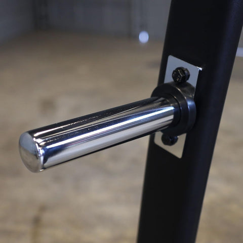 Pro Club Line Counter-Balanced Smith Machine SCB1000B