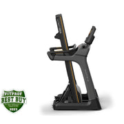 Matrix TF30 Folding Treadmill