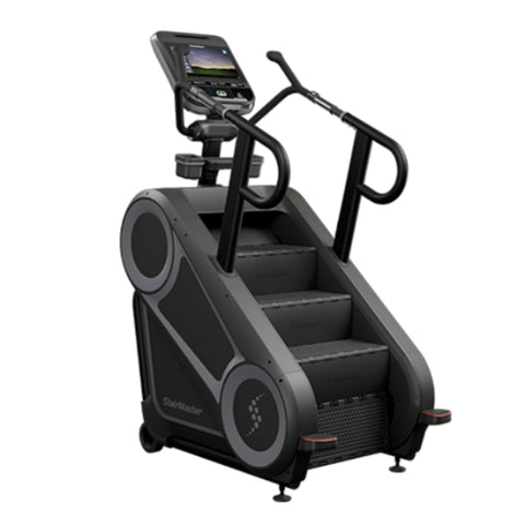 Stairmaster 8GX