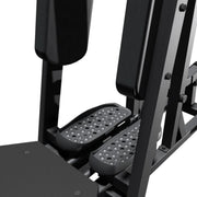 Gronk Fitness Standing Hip Abductor