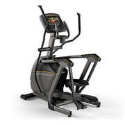 Matrix E30 Elliptical