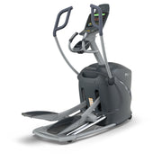 Octane Q37xi Elliptical