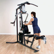 Body-Solid G3S Home Gym