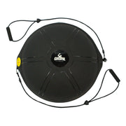 Gronk Fitness Balance Trainer