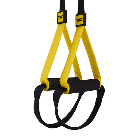 TRX Club 4 Suspension Trainer