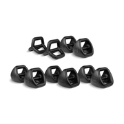 TRX YBell Pro Bundle | Free Mat with Purchase