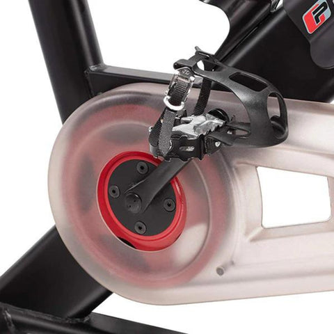 ProForm Studio Spin Bike Pro