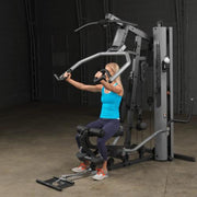 Body-Solid G5S Single Stack Gym Machine