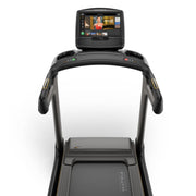 Matrix TF30 Folding Treadmill