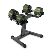NÜOBELL Single Legged Stand