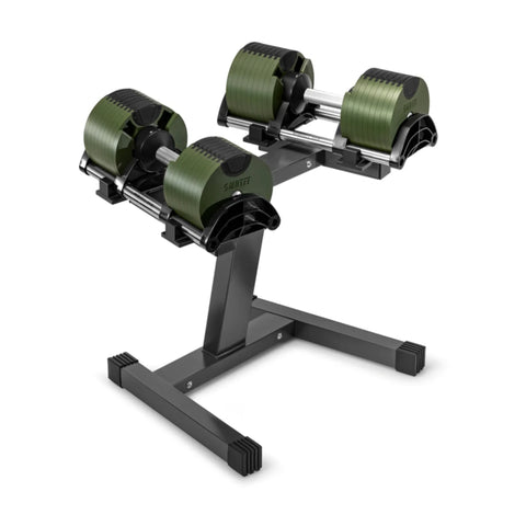 NÜOBELL Single Legged Stand
