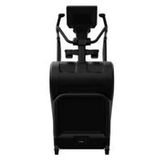 Stairmaster 8Gx with LED or LCD Screen