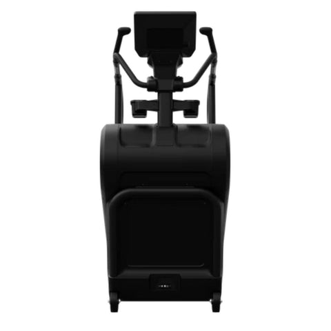 Stairmaster 8Gx with LED or LCD Screen