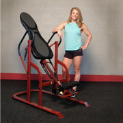 Body-Solid Inversion Table GINV50