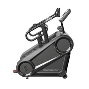 Stairmaster 10G