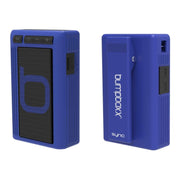 Bumpboxx Bluetooth Retro Pager Beeper - USED