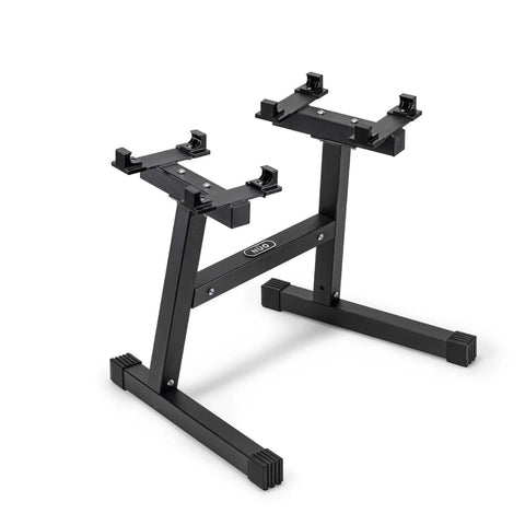 NÜOBELL Double Legged Stand