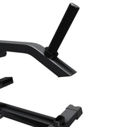 Gronk Fitness Seated Calf Raise - Plate Loaded - 50% OFF